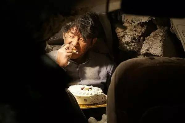 韩国电影桑叶，多维视角的深度解读