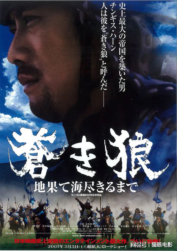 第1620页