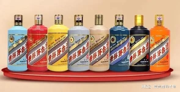 马年茅台生肖酒价格详解，购买指南与价格分析