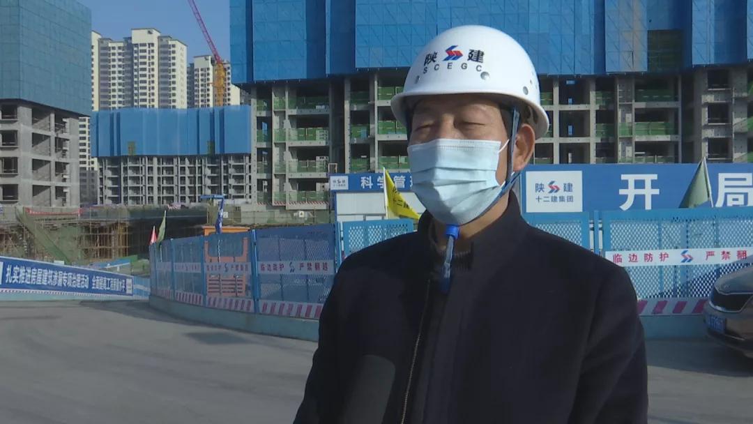 渭南东湖半岛最新动态，变化中的学习力量，自信与成就感的源泉
