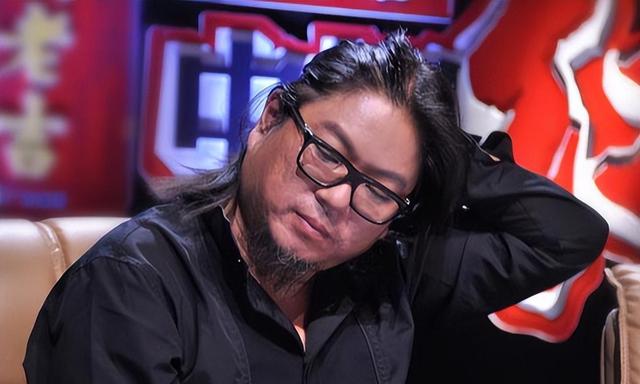 高晓松最新文章，时代之声的再响浅析文章主题及其时代意义