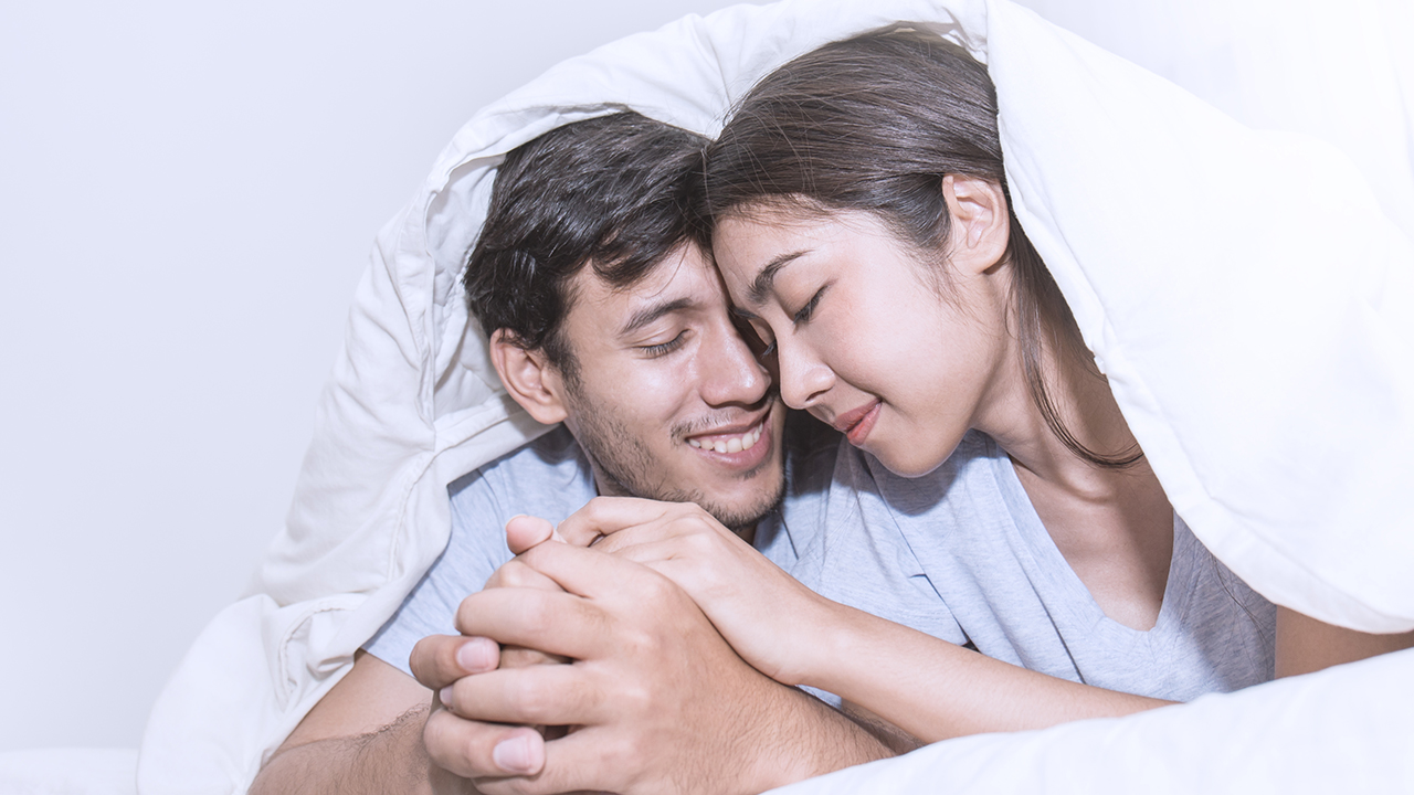 夫妻最新版，小巷中的隐秘美食探索