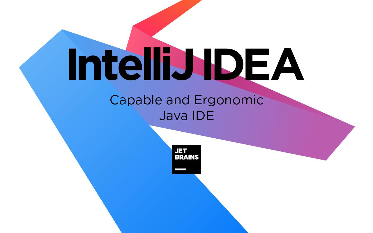 IDEA最新破解版探讨与解析