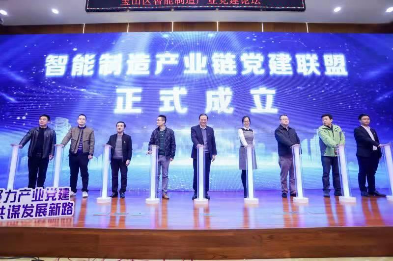 克来机电最新动态，自然美景探索之旅的心灵觉醒